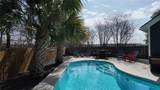 2534 Georgian Dr - Photo 38