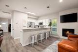2534 Georgian Dr - Photo 4