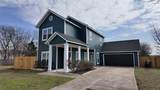 2534 Georgian Dr - Photo 40