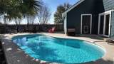 2534 Georgian Dr - Photo 6