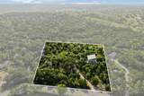 14804 Rock Cliff Dr - Photo 1