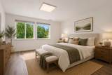 14804 Rock Cliff Dr - Photo 10