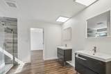 14804 Rock Cliff Dr - Photo 11