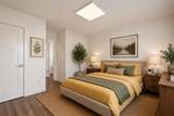 14804 Rock Cliff Dr - Photo 12
