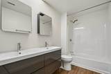 14804 Rock Cliff Dr - Photo 13