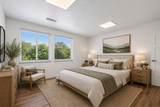 14804 Rock Cliff Dr - Photo 14
