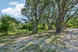 14804 Rock Cliff Dr - Photo 15