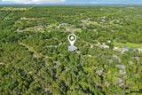 14804 Rock Cliff Dr - Photo 16