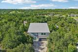 14804 Rock Cliff Dr - Photo 17
