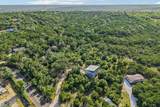 14804 Rock Cliff Dr - Photo 18
