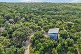 14804 Rock Cliff Dr - Photo 19
