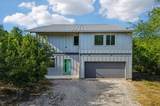 14804 Rock Cliff Dr - Photo 2