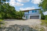 14804 Rock Cliff Dr - Photo 20