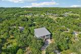 14804 Rock Cliff Dr - Photo 3