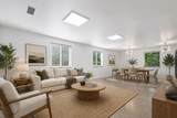 14804 Rock Cliff Dr - Photo 4