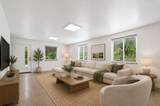 14804 Rock Cliff Dr - Photo 5