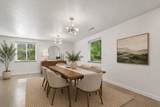14804 Rock Cliff Dr - Photo 6