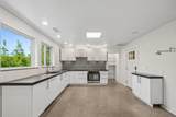 14804 Rock Cliff Dr - Photo 7