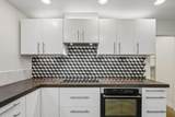 14804 Rock Cliff Dr - Photo 8