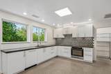 14804 Rock Cliff Dr - Photo 9