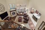 1919 Mulligan Dr - Photo 10