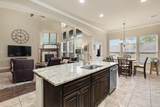1919 Mulligan Dr - Photo 11