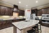 1919 Mulligan Dr - Photo 12