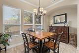 1919 Mulligan Dr - Photo 13