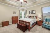 1919 Mulligan Dr - Photo 14