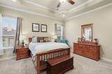 1919 Mulligan Dr - Photo 15