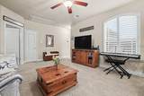 1919 Mulligan Dr - Photo 22