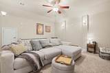 1919 Mulligan Dr - Photo 23