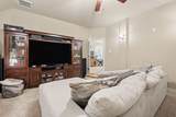 1919 Mulligan Dr - Photo 24