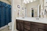 1919 Mulligan Dr - Photo 26