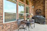 1919 Mulligan Dr - Photo 28