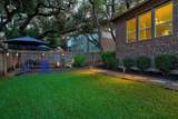 1919 Mulligan Dr - Photo 30