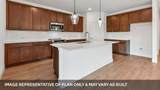 212 Rivers Edge Dr - Photo 10