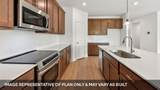 212 Rivers Edge Dr - Photo 11
