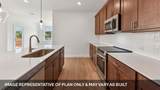212 Rivers Edge Dr - Photo 12