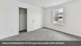 212 Rivers Edge Dr - Photo 15