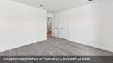 212 Rivers Edge Dr - Photo 16