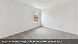 212 Rivers Edge Dr - Photo 17