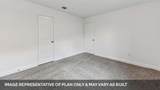 212 Rivers Edge Dr - Photo 18