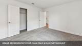 212 Rivers Edge Dr - Photo 19