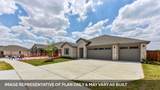 212 Rivers Edge Dr - Photo 2