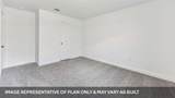 212 Rivers Edge Dr - Photo 22