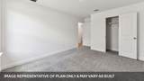 212 Rivers Edge Dr - Photo 23