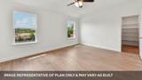 212 Rivers Edge Dr - Photo 26