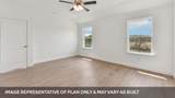 212 Rivers Edge Dr - Photo 27