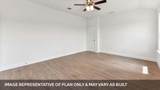 212 Rivers Edge Dr - Photo 28
